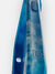 Carve Marble (Blue/White) Case with MagSafe for iPhone 15 Pro, , large